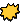 pronhub.com