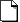 www pferde seks