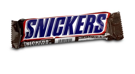 [Image: Snickers-Candy-Bar.jpg]